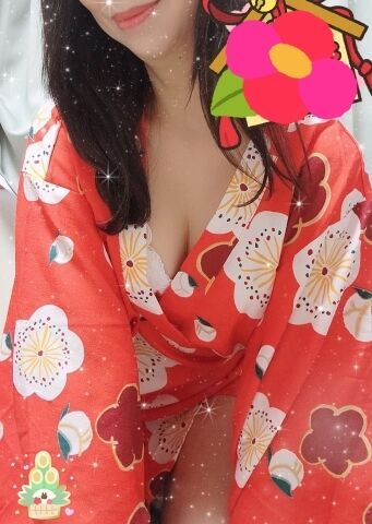 新年　今年も宜しくお願い致します