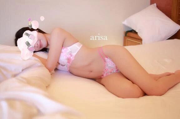 あけおめ🎍🎀