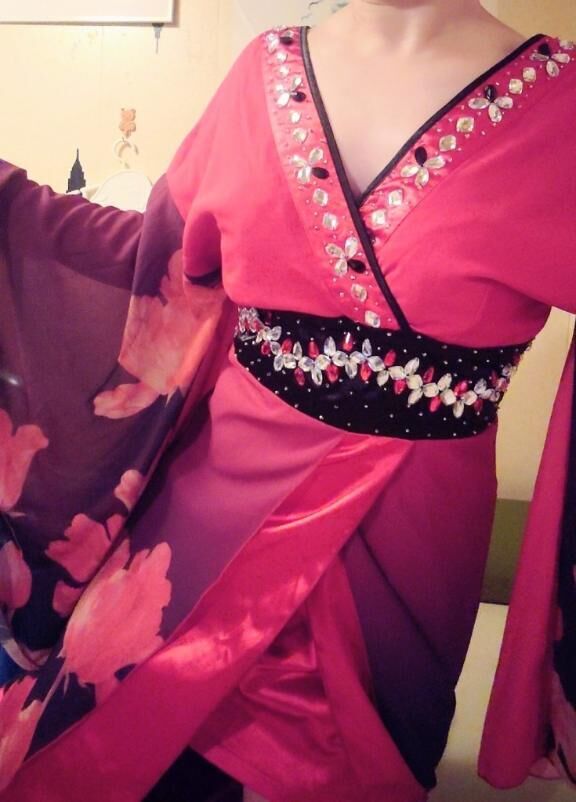 本年も(♡θ♡♡♡θ♡)