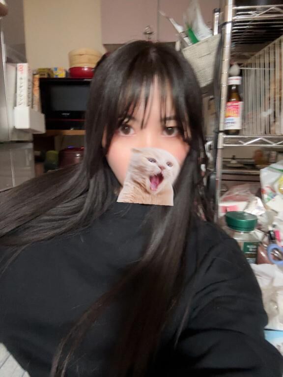 バタバタバタバタバタバタ