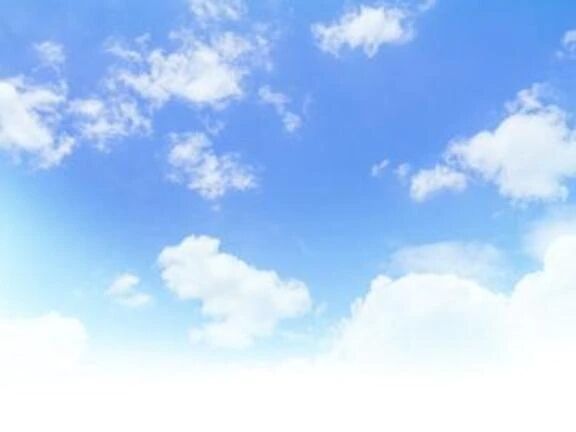 1番ありがとう♡