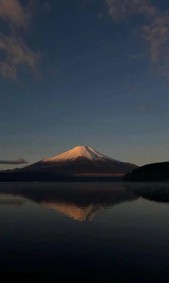 新しい年の始まりですね！☺️