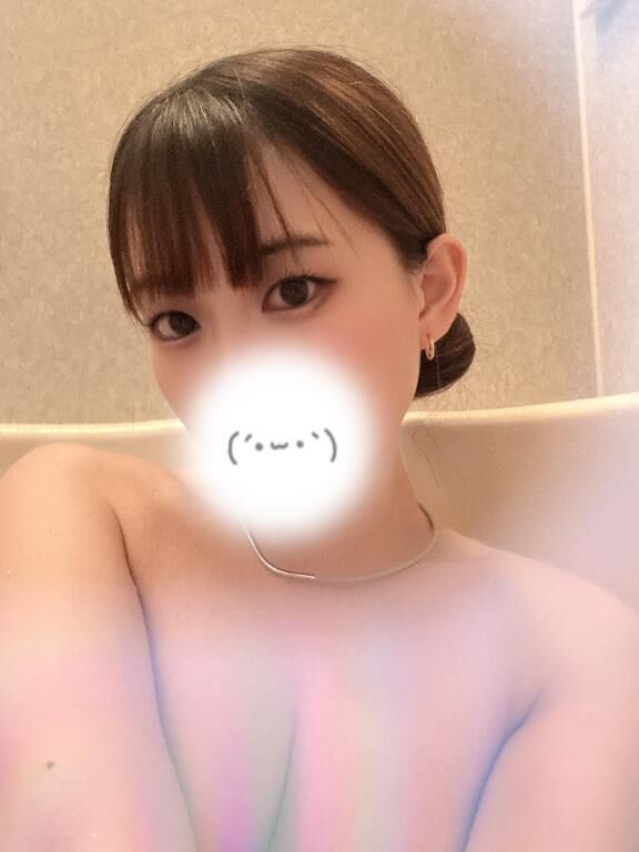 今日はゆっくり