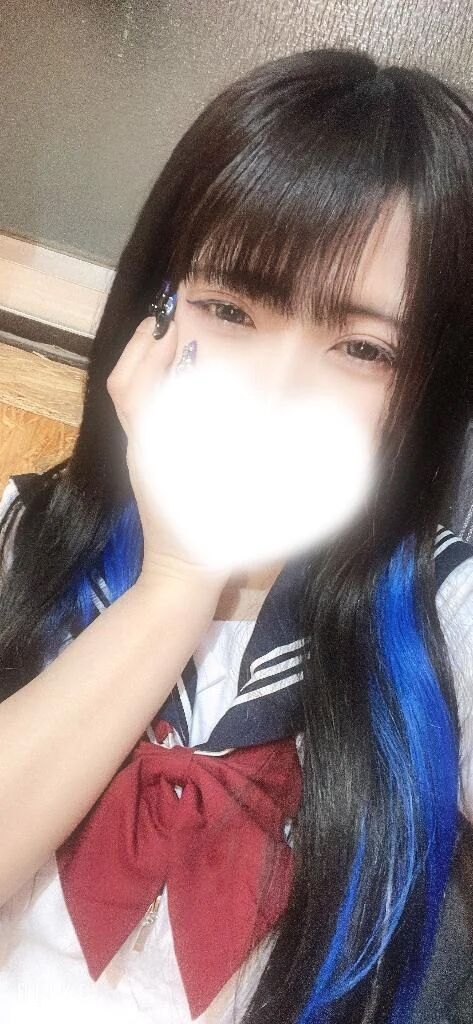 笑顔いっぱい😊💕︎