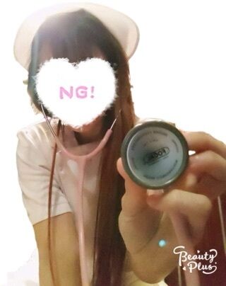 明けましておめでとうございます