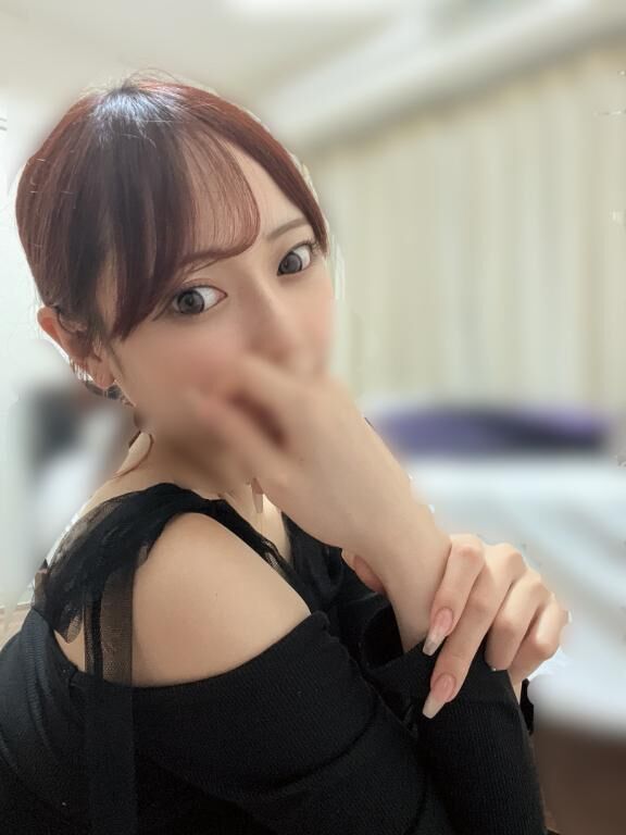 あけおめ♡♡♡そしてお知らせ♡♡♡♡