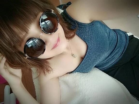 姫初めありがとう😘