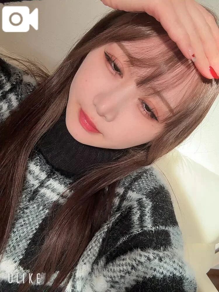 はやく会いたい///