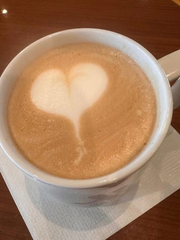 新年初出勤は| &lsaquo;:)~❁