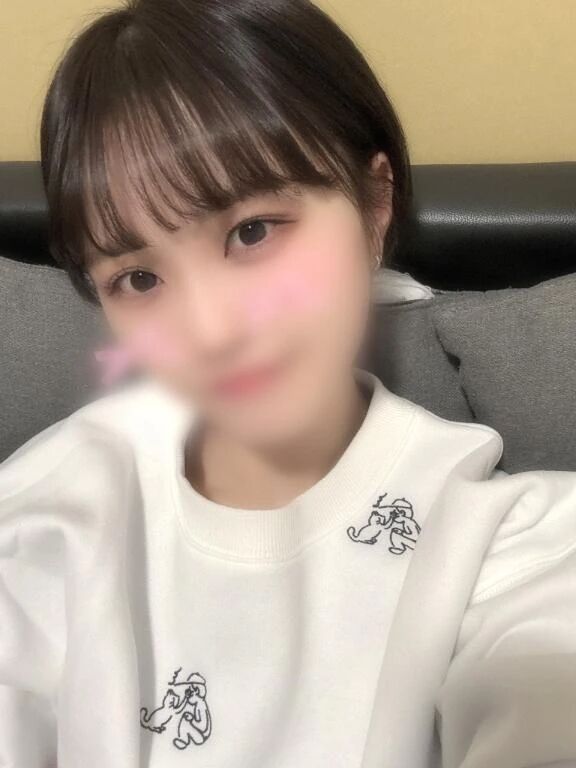 🐴新年のご挨拶🐴