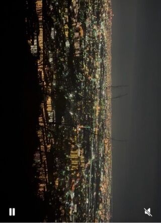 2025年の感謝と、2026年も♡♡