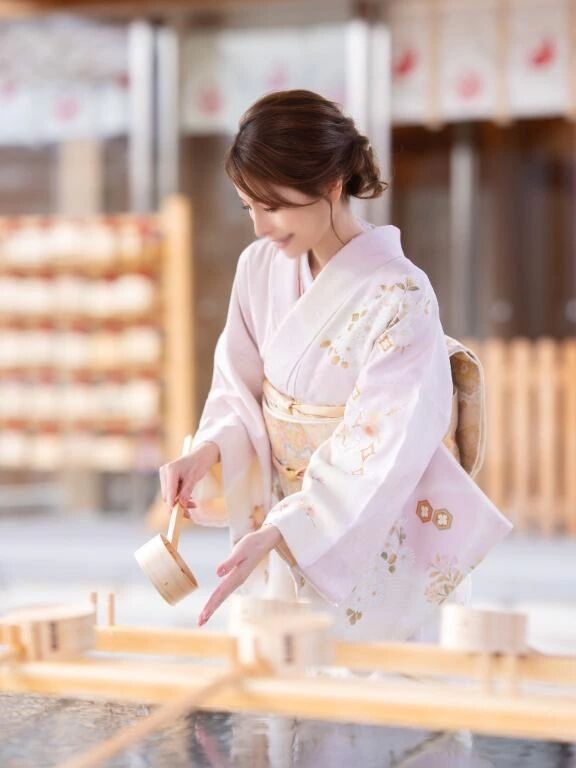 これはハマっちゃう❤️