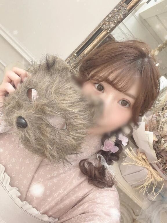 🐴2026年よろしくね