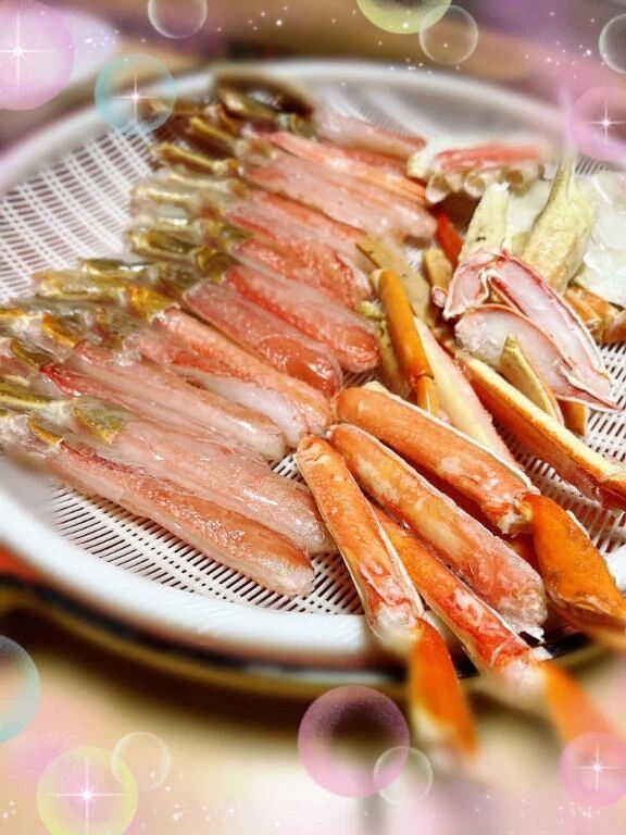 🪷大晦日だけの特別🪷