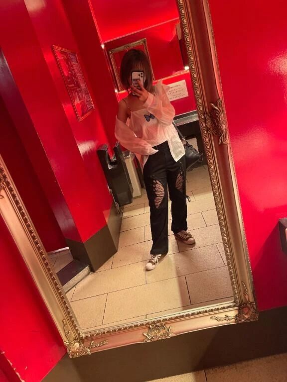 1日って時間経つの早すぎる❣️