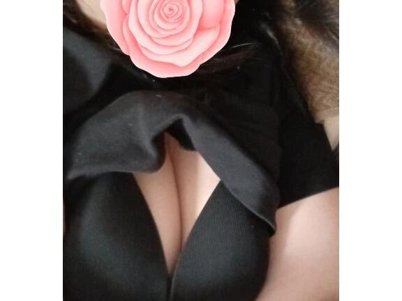 ☆日付越える前に初詣☆