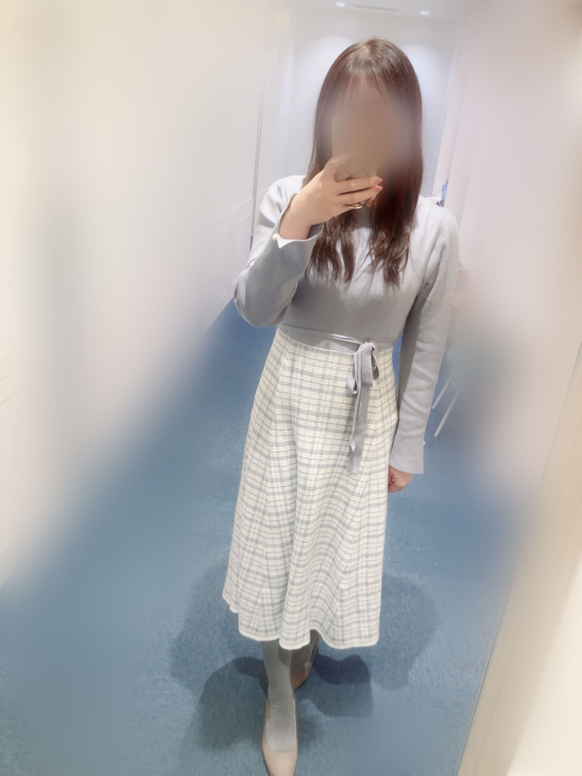 1/2 金曜日 出勤&hearts;