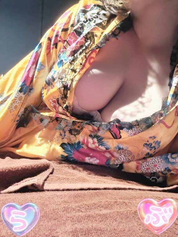 元旦、ありがとうございました〜🎍😆