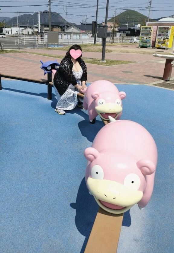 ありがとうございます