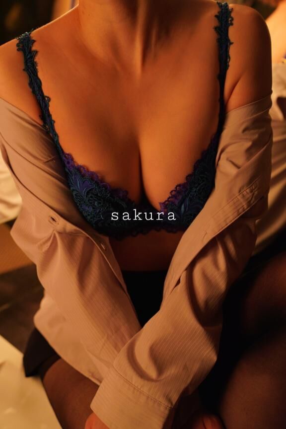 ♡[お題]from:１８歳さん