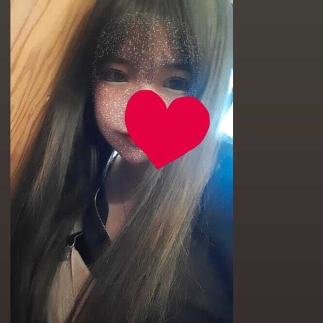 2025年ありがとうございました!!仲良し様向け