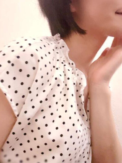 ほろ酔い気分♡