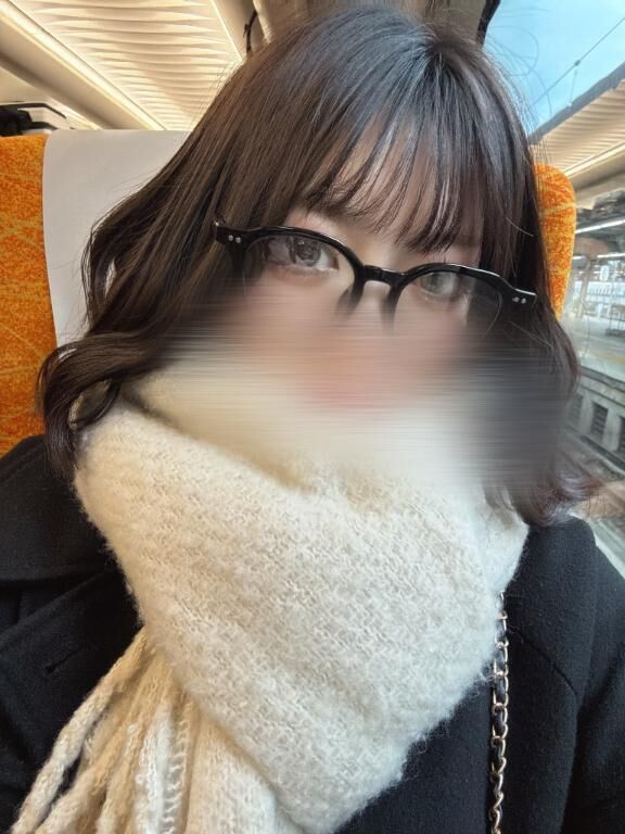 早く会いたいなあ