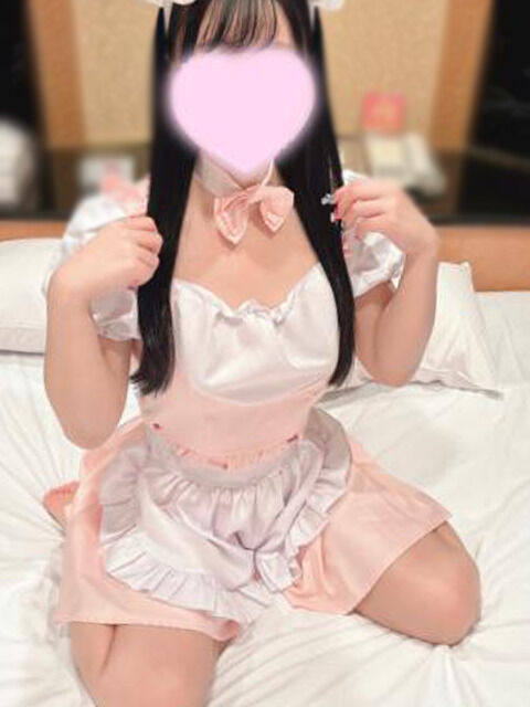 ムンムン🔞💦