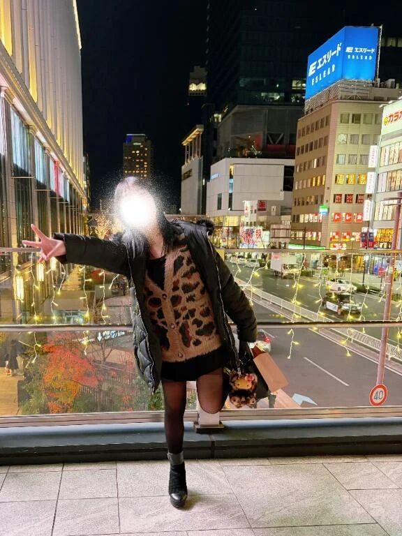 おはよう(* ॑꒳ ॑*  )⋆*