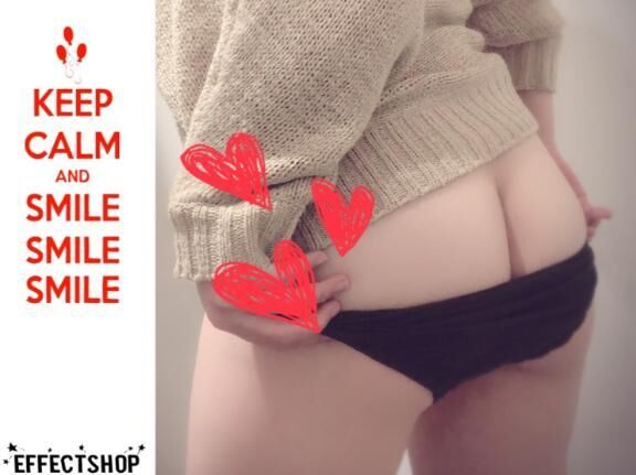 モードチェンジ