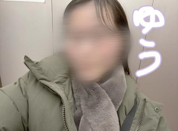 ♡推しという存在♡