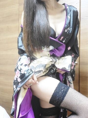 愛しの貴方様おはようございます♡