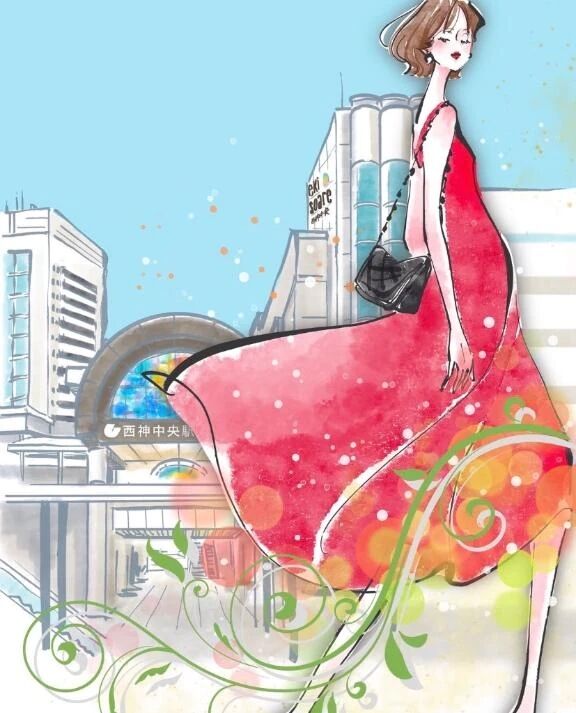 おはようございます...