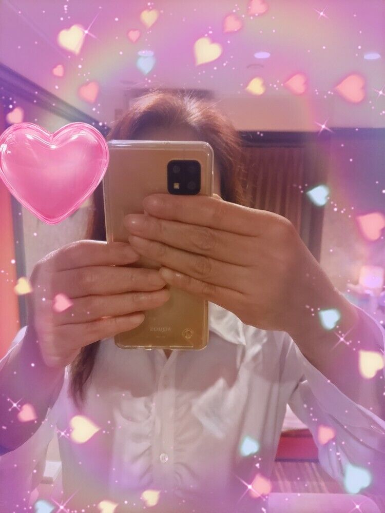 おはようございます