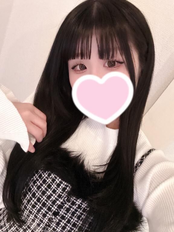 はじめまして！