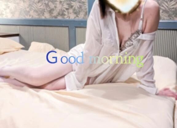 新年２日目、ほんのり和む予感