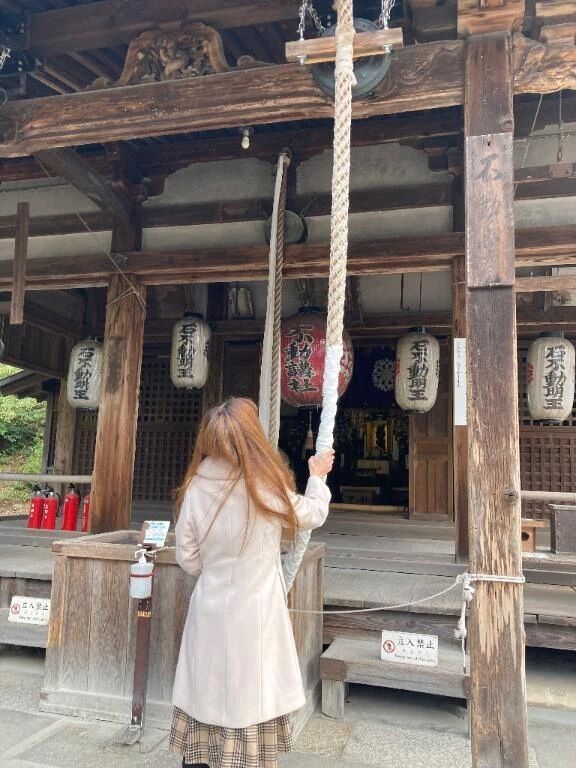 7／9   いーとまき巻