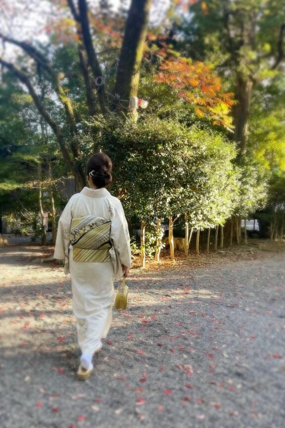 ♡♡おはようございます♡