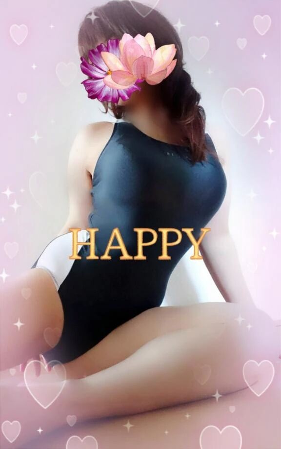 ひひーん🐴♡笑う門には福来る