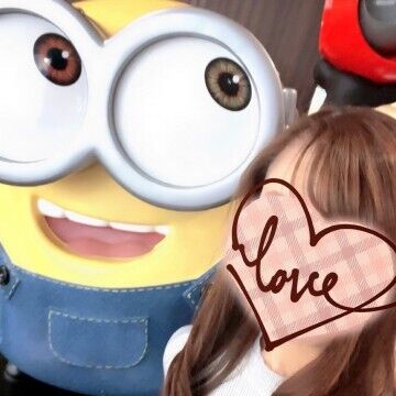 毎年お決まりの‥