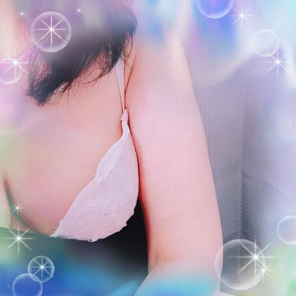 おはようございます