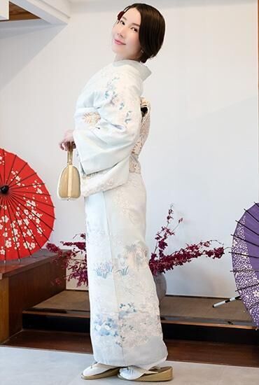 本日から営業スタート♡♡