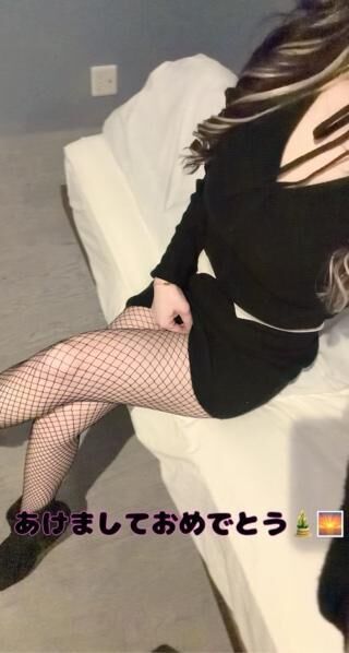 あけましておめでとう♡♡