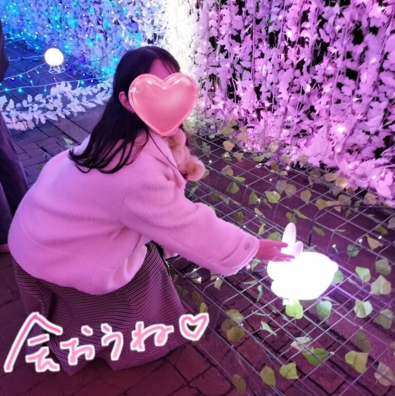 1/5(月)の枠追加します