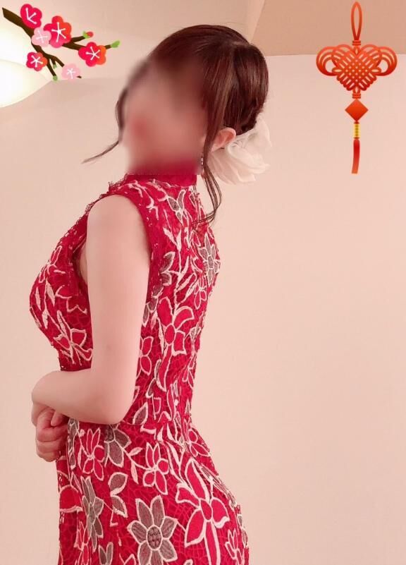 新しい年が始まりましたね。