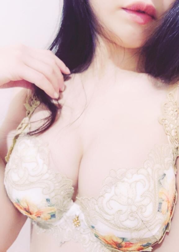 30日お礼、S様💌