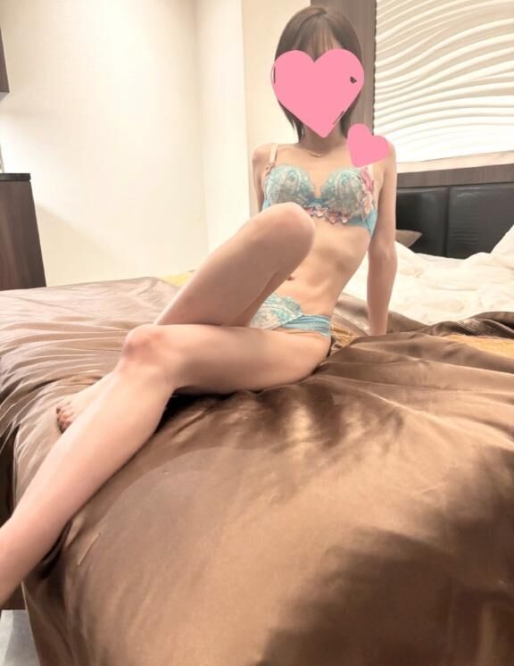 今年初の「学び」