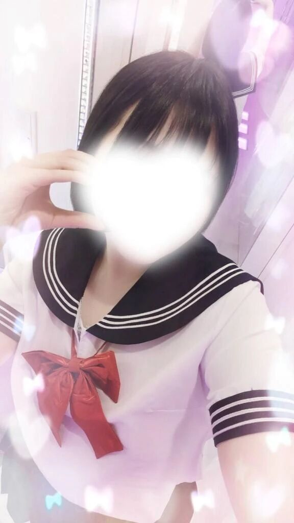 𝕙𝕒𝕡𝕡𝕪 𝕟𝕖𝕨 𝕪𝕖𝕒𝕣🎉