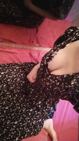 おはようございます