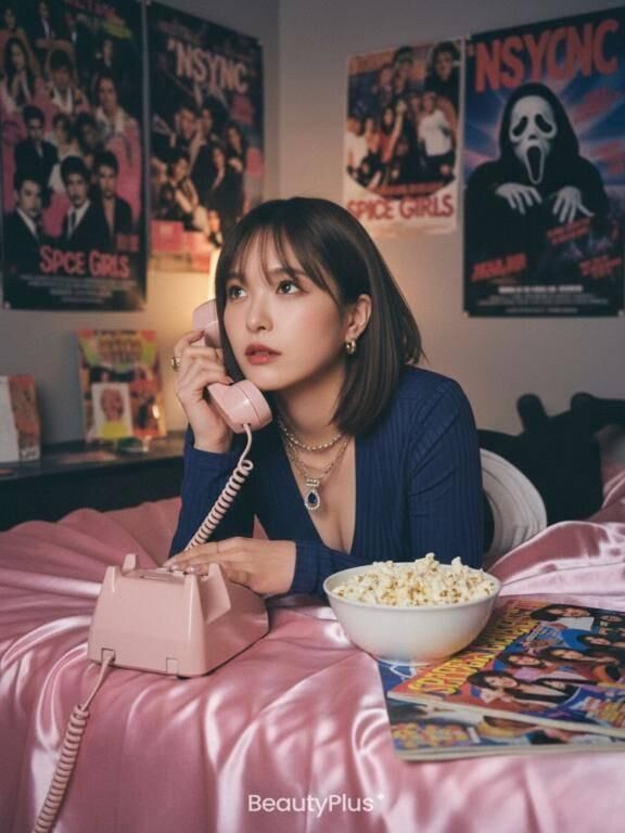 ♡♡♡♡♡ ♡♡♡ ♡♡♡♡♡♡*.:*